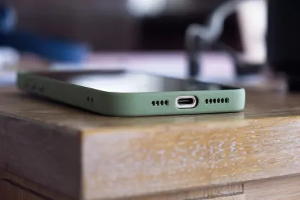 Jokersino Kasyno Aplikacja mobilna